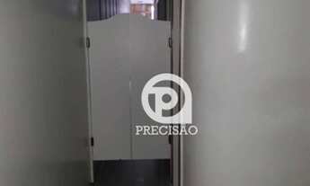 Imagem 2: Sala à venda, 39 m² por R$ 370.000,00 - Copacabana - Rio de Janeiro/RJ