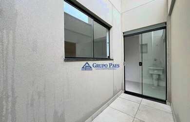 Imagem 7: Apartamento à venda, 38 m² por R$ 229.000,00 - Vila Ré - São Paulo/SP