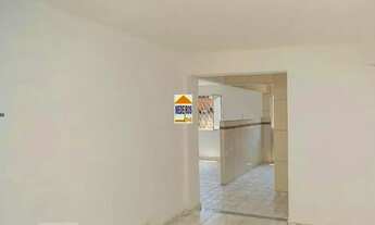 Imagem 7: Apartamento para Venda em Rio de Janeiro, Cascadura, 2 dormitórios, 1 banheiro, 1 vaga