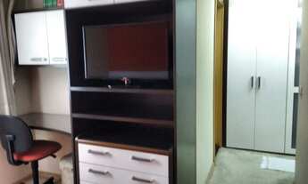 Imagem 7: Apartamento Residencial à venda, Vila Leopoldina, São Paulo - AP12038