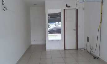 Imagem 3: Vitória - Loja/Salão - Jardim Camburi