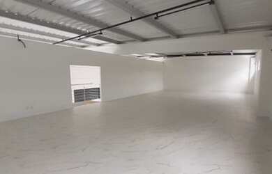 Imagem 7: Complexo de Salas Comerciais no bairro Itaipava em Itajaí!