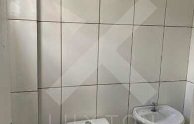 Imagem 5: PORTO ALEGRE - Galpão/Depósito/Armazém - Sarandi