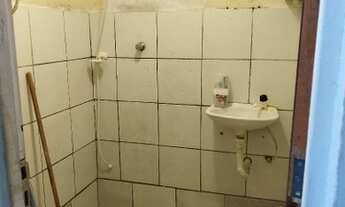 Imagem 5: Vendo Apartamento no Cristo