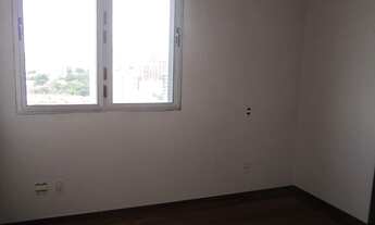 Imagem 6: Belo Horizonte - Apartamento Padrão - Prado