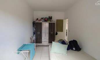 Imagem 7: Casa 2 dormitórios à venda Parque Residencial Piracicaba Piracicaba/SP