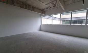 Imagem 4: Sala para alugar, 45 m² por R$ 2.500,00/mês - Vila Andrade - São Paulo/SP