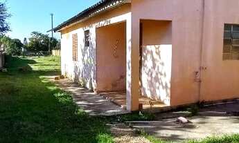 Imagem: Casa para aluguel, 3 quartos, Jardim Iolanda