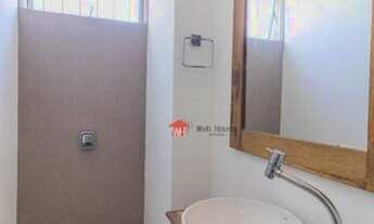 Imagem 12: Sala à venda, 39 m² por R$ 88.000,00 - São Geraldo - Porto Alegre/RS