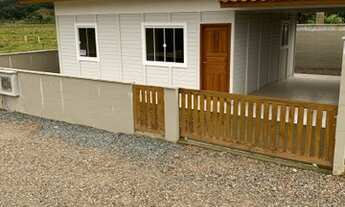 Imagem: Aluguel de casa