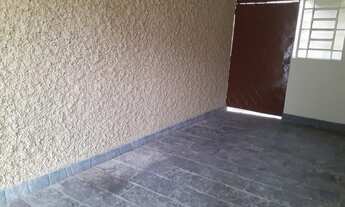 Imagem 2: Linda casa no centro de taubate faça uma visita sem compromisso