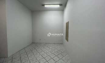 Imagem 5: Sala para alugar, 47 m² por R$ 1.300/mês - Antares - Londrina/PR