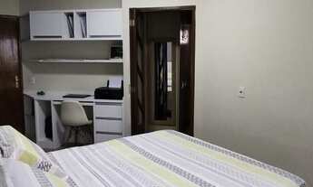 Imagem 5: Casa à venda, no bairro Parque Santa Rosa, Suzano