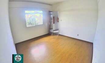 Imagem 6: Super bem localizado no Centro de Manaus todo reformado e conservado