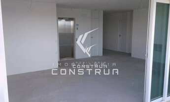 Imagem 3: Apartamento Residencial à venda, Cambuí, Campinas - AP0834