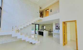 Imagem 4: Jardins verona sobrado 5 qts altíssimo padrão excelente lazer