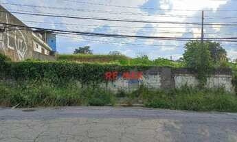 Imagem 4: Excelente terreno para locação, com 2.700 m², por R$15.000,00-Vila Jaguara-SP