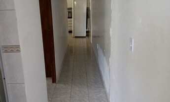 Imagem 3: SOBRADO RESIDENCIAL À VENDA, JARDIM CASA BRANCA, SUZANO