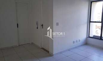 Imagem 5: Cobertura com 1 quarto à venda, 111 m² por R$ 299.000 - Centro - Juiz de Fora/MG