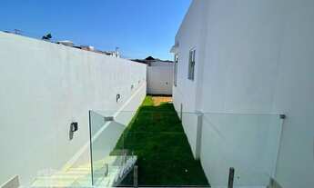 Imagem 5: Macaé - Casa Padrão - Lagoa