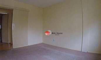 Imagem 5: Apartamento com 1 dormitório à venda, 50 m² por R$ 220.000,00 - Cidade Baixa - Porto Alegr