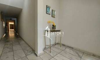 Imagem 2: Apartamento com 2 quartos com garagem à venda, 55 m² por R$ 229.000 - Alto dos Passos - J