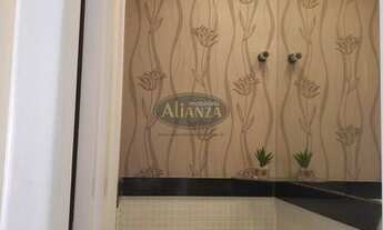 Imagem 7: Apartamento à venda no bairro Umarizal - Belém/PA