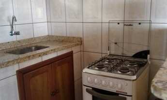 Imagem 6: Alugo Kitinete Kitnet com 1 dormitório