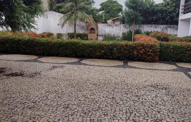 Imagem 6: Casa para venda possui 460 metros quadrados com 4 quartos em São Cristóvão - Teresina - Pi