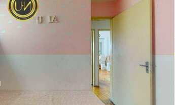 Imagem 5: Apartamento com 3 dormitórios à venda, 89 m² por R$ 933.532,00 - Lapa - São Paulo/SP