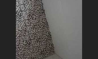 Imagem 7: SOBRADOS COM 2 SUÍTES EM CONDOMÍNIO NO BELAS ARTES A MENOS DE 500M DA PRAIA