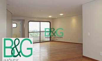 Imagem: Apartamento à venda, 130 m² por R$ 799.999,00