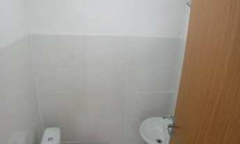 Imagem 5: Loja para alugar, 20 m² - Prado - Belo Horizonte/MG