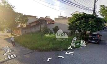 Imagem 2: Alugo Terreno Bairro Adriana - Rua Do Comércio
