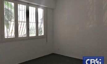 Imagem 4: Apartamento à venda, 2 quartos, 1 suíte, Leblon - RIO DE JANEIRO/RJ