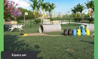 Imagem 5: Terreno para Venda em Salto, Olaria