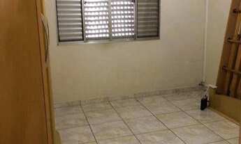 Imagem 7: Sobrado com 2 dormitórios à venda, 90 m² por R$ 389.000,00 - Jardim Penha - São Paulo/SP