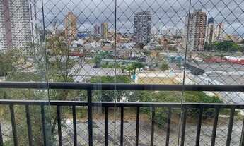 Imagem 7: SãO PAULO - Apartamento Padrão - Vila Prudente