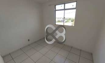 Imagem 5: Apartamento com 2 dormitórios para alugar, 45 m² por R$ 600/mês - Nova Olinda - Londrina/P