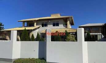 Imagem 2: Casa Residencial à venda, Campeche, Florianópolis - CA0758