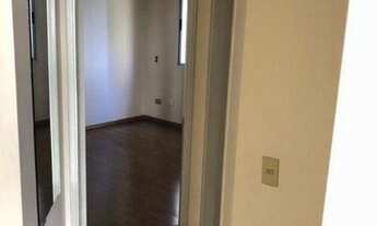 Imagem 10: Apartamento com 2 dormitórios, 74 m² - venda por R$ 599.900,00 ou aluguel por R$ 2.300,00