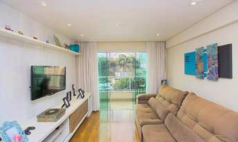 Imagem 2: Ref.: 2210 - Apart. 2 qtos - São Mateus