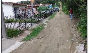 Imagem 3: CONJ RES MARIA AUGUSTA - Oportunidade Única em IGARASSU - PE | Tipo: Casa