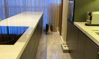 Imagem 5: Cobertura com 2 dormitórios à venda, 97 m² por R$ 1.200.000,00 - Vila Andrade - São Paulo