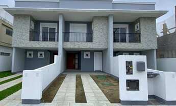 Imagem: Casa com 3 dormitórios à venda, 139 m²