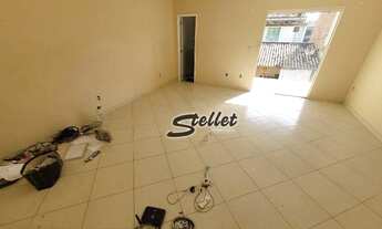 Imagem 16: Rio das Ostras - Duplex independente no Centro, 3 quartos, Rio das Ostras