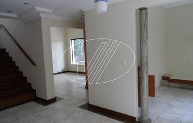 Imagem 4: Campinas - Casa Padrão - Jardim Chapadão