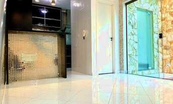 Imagem 5: Casa à venda, 132 m² por R$ 995.100,00 - Saúde - São Paulo/SP