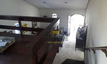 Imagem 4: Chácara com 3 dormitórios à venda, 1720 m² - Vale Verde - Valinhos/SP