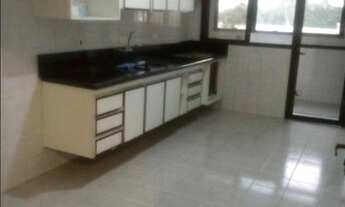 Imagem 5: Apartamento à venda, 130 m² por R$ 645.000,00 - Vila Galvão - Guarulhos/SP